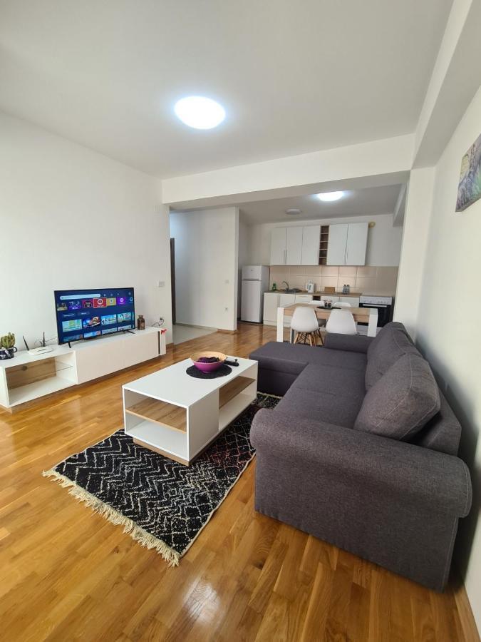 Appartamento Smart Skopje