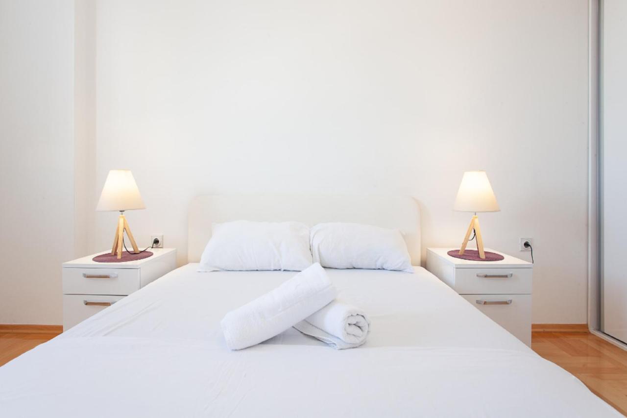 Apartament Smart Scopia